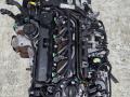 двигатель Peugeot 3008 2 поколение 2016, 2.0 л., дизель, AH02, DW10FC - фото №2