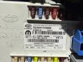 Блок управления BCM (Body Control Module) Jeep Wrangler 4 поколение 2022, 2.0 л., бензин, 503441770006, 00505541140 - фото №2