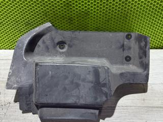 защита бампера заднего Jeep Wrangler 4 поколение JL 2023, 2.0 л., гибрид