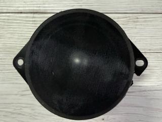 динамик Jeep Wrangler 4 поколение JL 2021, 2.0 л., гибрид, 68223392AA