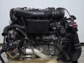 двигатель Volvo XC60 1 поколение [рестайлинг] 2014, 2.4 л., D 5244 T15, дизель, D5244T15 - фото №3