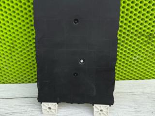 Блок управления BCM (Body Control Module) Jeep Wrangler 4 поколение JL 2021, 2.0 л., гибрид, P6825355AC