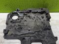 декоративная крышка двигателя Volkswagen Passat B7 2013, 2.0 л., дизель, 03L103925S, 03L103925T, 03L103925AA, 03L103925R - фото №2