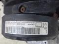 двигатель Volkswagen Transporter T5 2007, 1.9 л., BRR, дизель, BRR - фото №3