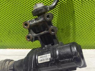 редуктор рулевой Jeep Wrangler 4 поколение JL 2022, 2.0 л., гибрид, P68551688AB