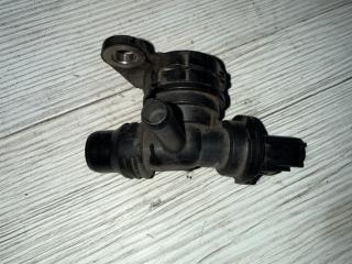 фланец (тройник) системы охлаждения Jeep Wrangler 4 поколение 2019, 2.0 л., бензин, T99638A