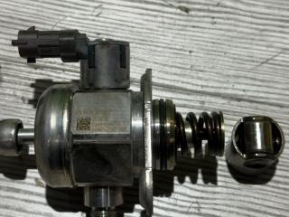 ТНВД Jeep Wrangler 4 поколение JL 2022, 2.0 л., гибрид, 0261520773, 6014742567