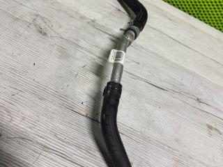 патрубок (трубопровод, шланг) Jeep Wrangler 4 поколение 2019, 2.0 л., бензин, P05048375AB