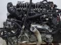 двигатель Volvo XC60 1 поколение [рестайлинг] 2015, 2.4 л., D 5244 T12, дизель, D5244T12 - фото №2