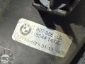 патрубок интеркулера BMW X5 F15 2013, 3.0 л., N57 D30 B, дизель, 7807986, 11617807986 - фото №4