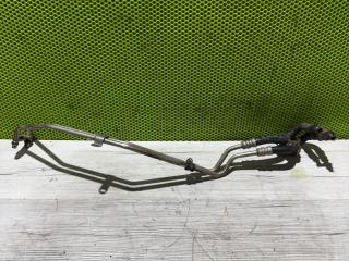 шланг (трубка) АКПП Volkswagen Amarok 1 поколение 2H 2013, 2.0 л., дизель, 2H0317801