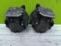 фара Jeep Wrangler 4 поколение JL 2021, 2.0 л., гибрид, 68596461AA, 68596460AA - фото №3