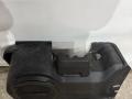 сабвуфер Jeep Wrangler 4 поколение JL 2023, 2.0 л., гибрид, 6DJ40TRMAB, 6LU86TRMAB, 6LY67TX7AG - фото №3