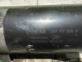 стартер Audi Q7 4L 2008, 3.0 л., дизель, 0001125609, 059911024H - фото №2