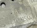 декоративная крышка двигателя Volkswagen Passat B7 2013, 2.0 л., дизель, 03L103925S, 03L103925T, 03L103925AA, 03L103925R - фото №3