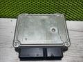 блок управления двигателем Volkswagen Passat B7 2013, 2.0 л., дизель, 03L907309R, 0281016674 - фото №3