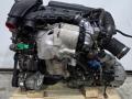 двигатель Peugeot 308 T7 2009, 1.6 л., 5FX (EP6DT), бензин, 5FX - фото №3