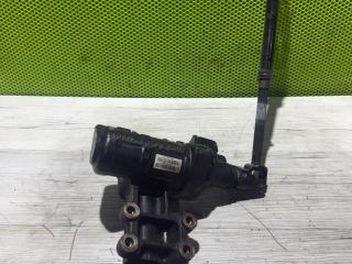 редуктор рулевой Jeep Wrangler 4 поколение JL 2022, 2.0 л., гибрид, P68551688AE