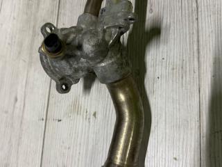 термостат Jeep Wrangler 4 поколение 2019, 2.0 л., бензин, 05048424AB