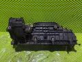 коллектор впускной Mercedes-Benz E-Класс W212/S212/C207/A207 2009, 2.1 л., дизель, 6510900037, A6510900037 - фото №2