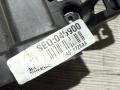 кронштейн (крепление) Jeep Wrangler 4 поколение JL 2021, 2.0 л., гибрид, 04670724AA, 04670726AA - фото №3