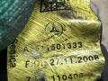 проводка двигателя Mercedes-Benz E-Класс W212/S212/C207/A207 2009, 2.1 л., дизель, A6510104100, A6511505933, A6511501333, A6511590625 - фото №6