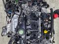 двигатель Renault Master 3 поколение [рестайлинг] 2016, 2.3 л., M9T 880, дизель, M9T880, M9T - фото №3