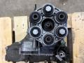 раздаточная коробка BMW 7 серия F01/F02 [рестайлинг] 2013, 3.0 л., N57 D30 A, дизель, ATC35L - фото №4