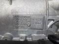 КПП автоматическая (АКПП) BMW X5 E70 [рестайлинг] 2011, 3.0 л., N57 D30 B, дизель, 8HP70X, 7612813, 030WQ8 - фото №3