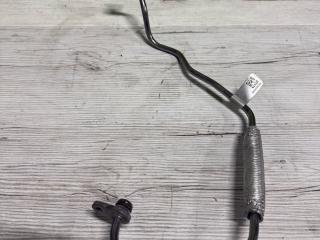 масляная трубка Jeep Wrangler 4 поколение 2019, 2.0 л., бензин, 00500524250