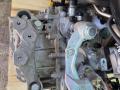 КПП механическая (МКПП) Opel Corsa D [2-й рестайлинг] 2012, 1.3 л., A 13 DTR, дизель, M20 - фото №2