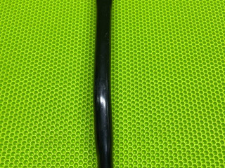 рычаг передний левый Jeep Wrangler 4 поколение 2022, 68277341AC