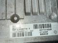 блок управления двигателем Renault Scenic 3 поколение 2012, 1.5 л., K9K 837, дизель, 237101454R, 237100669R - фото №2