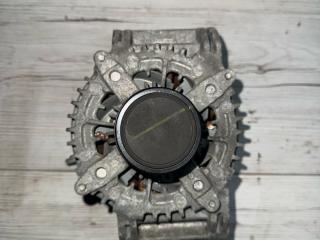 генератор Jeep Wrangler 4 поколение 2019, 2.0 л., бензин, 56029762AA