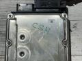 блок управления двигателем Volkswagen Amarok 1 поколение 2H 2013, 2.0 л., CNEA, дизель, 03L907309AC, 03L906012AF - фото №3
