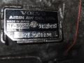КПП автоматическая (АКПП) Volvo XC90 1 поколение [рестайлинг] 2007, 2.4 л., D 5244 T4, дизель, 30783229 - фото №2