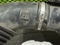 расходомер воздуха Mercedes-Benz Vito W639 [рестайлинг] 2010, 2.1 л., дизель, 70548541, 70548455, A4475281824, A6519050500 - фото №2