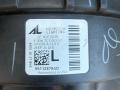 фара Jeep Wrangler 4 поколение JL 2021, 2.0 л., гибрид, 55112878AC, 55112879AD - фото №5