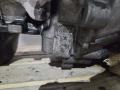 двигатель Peugeot 308 T7 2009, 1.6 л., 5FX (EP6DT), бензин, 5FX - фото №4