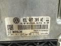 блок управления двигателем Volkswagen Passat B7 2013, 2.0 л., дизель, 03L907309AE, 0281017946 - фото №2