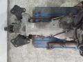 КПП автоматическая (АКПП) BMW X5 E53 2003, 3.0 л., M57 D30 (306D2), дизель, 6HP26X, 7536089 - фото №2
