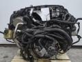 двигатель Audi Q7 4L 2007, 3.0 л., дизель, BUG - фото №4