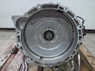 КПП автоматическая (АКПП) Jeep Wrangler 4 поколение 2022, 2.0 л., бензин, 8P75PH
