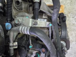 КПП механическая (МКПП) Mercedes-Benz Vito W447 2015, 1.6 л., дизель, PF6, 320102570R