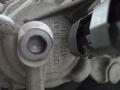 раздаточная коробка BMW 3 серия G20 2019, 2.0 л., B47 D20 B, дизель, 137744, ATC13 - фото №4