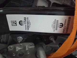 провод высоковольтный Jeep Wrangler 4 поколение JL 2021, 2.0 л., гибрид, P68593175AA