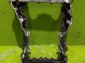 масляный поддон Mercedes-Benz E-Класс W212/S212/C207/A207 2009, 2.1 л., дизель, A6510140202, 6510140202 - фото №2