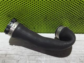 патрубок интеркулера Mercedes-Benz GL-Класс X166 2012, 3.0 л., дизель, A1665280182