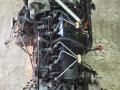 двигатель Volvo XC90 1 поколение [рестайлинг] 2007, 2.4 л., D 5244 T4, дизель, D5244T4, D5244T - фото №3