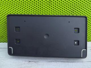 бленда Jeep Wrangler 4 поколение JL 2021, 2.0 л., гибрид, 68293731AA